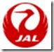 キャプチャJAL