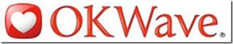 キャプチャwave