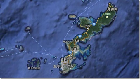 キャプチャ2