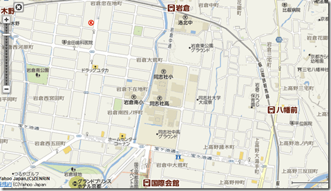 無題6