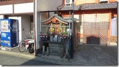 IMG_1939トリ