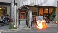 IMG_1976とり