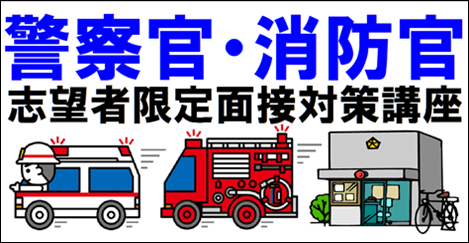 image_thumb18