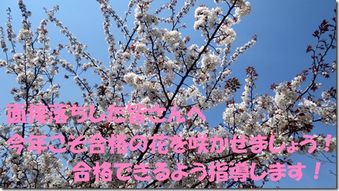 IMG_1040文字