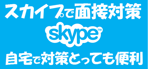 image_thumb.png