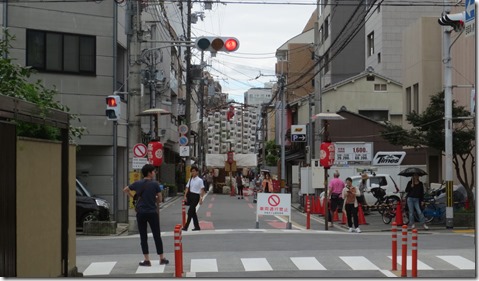 IMG_0756保昌山