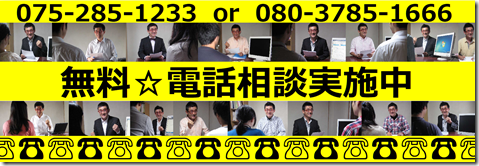 image_thumb[11]