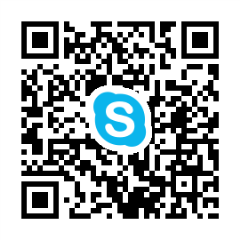 QR_147458