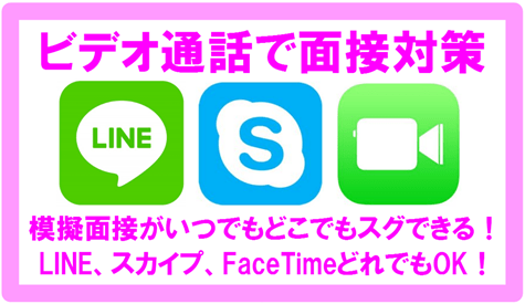 00-17