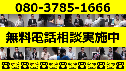 e784a1e69699e99bbbe8a9b1e79bb8e8ab87-3-1